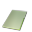 Documents Ferme Vert Icon 32x32 png